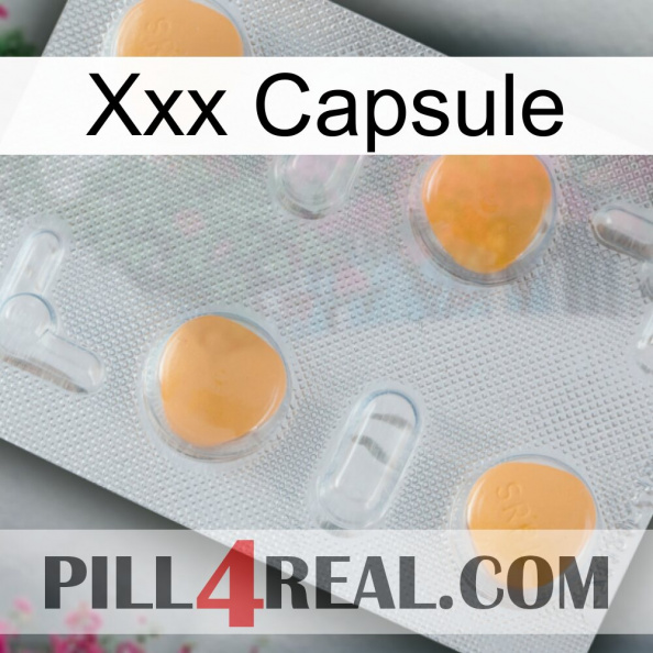 Xxx Capsule 24.jpg